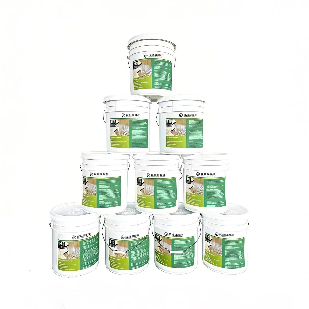 Floor Adhesive SEP2930